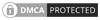 DMCA.com